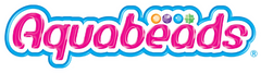 Aquabeads
