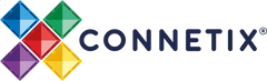 CONNETIX
