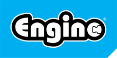 Engino