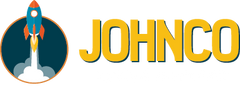 Johnco