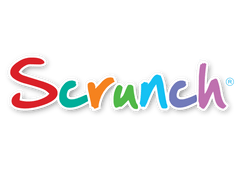 Scrunch