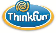 ThinkFun