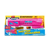 XSHOT Water Motor Soakers Hydra Pulse