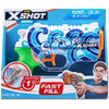XSHOT Water Skins Nano Water Blaster