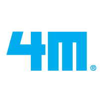 4M