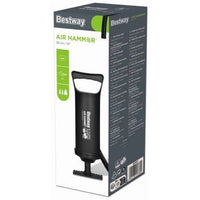 Bestway Air Hammer Inflation Pump 36 cm