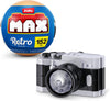 ZURU MAX Premium Retro Collection Series 2