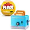 ZURU MAX Premium Home Collection Series 1