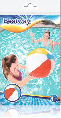 Bestway Panel Beach Ball 51 cm