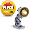 ZURU MAX Premium Home Collection Series 1