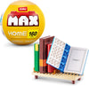 ZURU MAX Premium Home Collection Series 1
