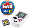 ZURU MAX Premium Retro Collection Series 2