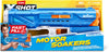 XSHOT Water Motor Soakers Hydra Pulse