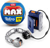 ZURU MAX Premium Retro Collection Series 2
