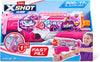 XSHOT Water Skins Fast Fill Hyperload Water Blaster
