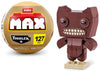 ZURU MAX Premium Fuggler Collection Series 1