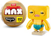 ZURU MAX Premium Fuggler Collection Series 1