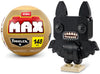 ZURU MAX Premium Fuggler Collection Series 1