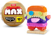 ZURU MAX Premium Fuggler Collection Series 1