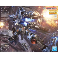 Gundam MG 1/100 Gundam Vidar Model Kit
