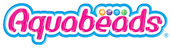 Aquabeads
