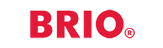 BRIO