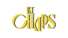 B.T. Chaps