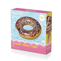 Bestway Donut Swim Tube Assorted