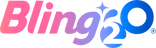 Bling2o