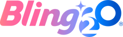 Bling2o
