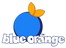 Blue Orange Games