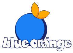 Blue Orange Games