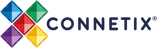 CONNETIX