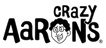 Crazy Aaron's