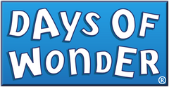 Days of Wonder