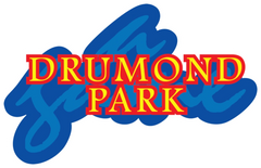 Drumond Park