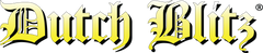 Dutch Blitz Game Company