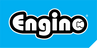 Engino