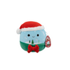 Squishmallows 7.5” Christmas Plush - Assorted (2025 Collection)