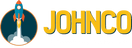Johnco