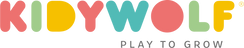 Kidywolf