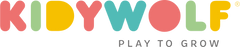 Kidywolf