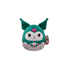 Squishmallows - Hello Kitty & Friends Holiday Edition (7.5”)