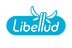 Libellud