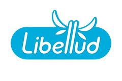 Libellud