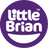 Little Brian