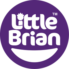 Little Brian