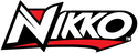 Nikko