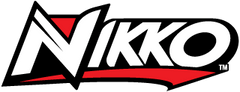 Nikko