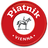 Piatnik